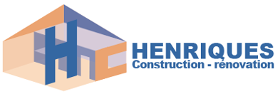 Henriques Construction